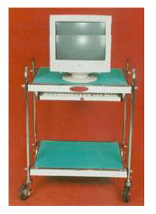 TC-15A��X��܇(ch��)